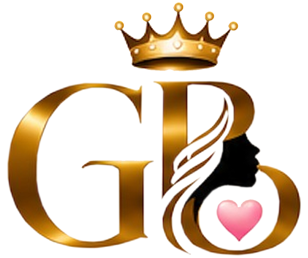 GLADYS BLESSINGS